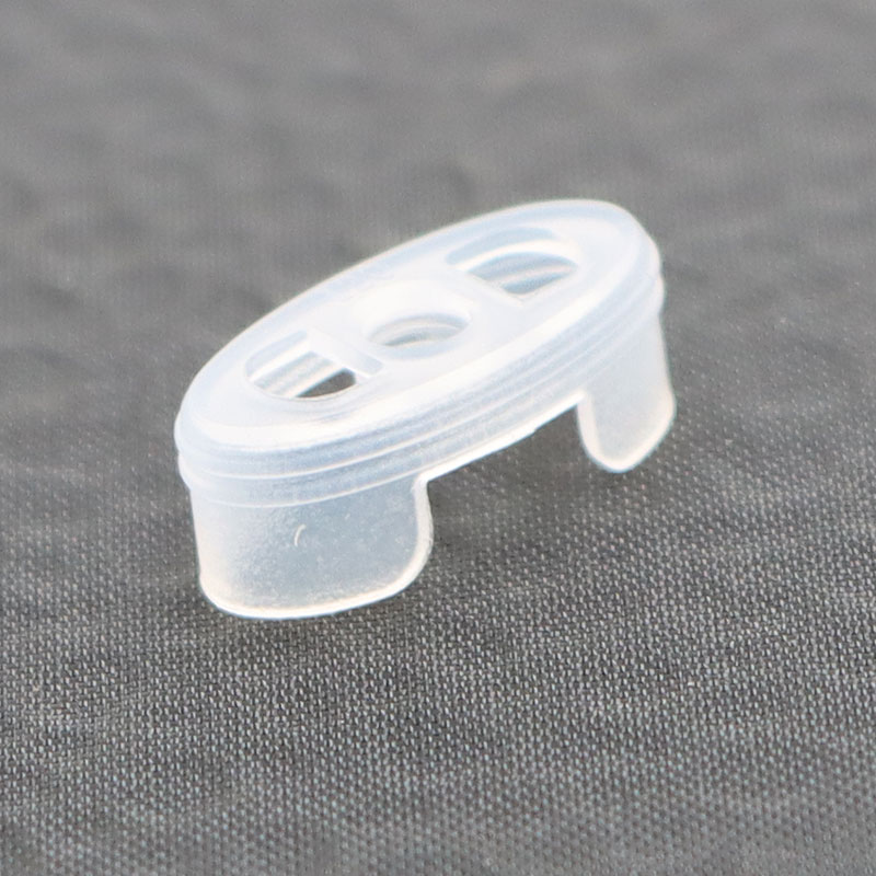 Silicone E-Cigarette Accessories