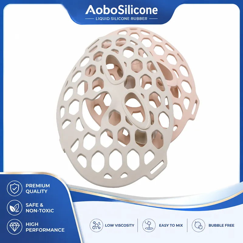 silicone-beauty-market-size-growth-analysis